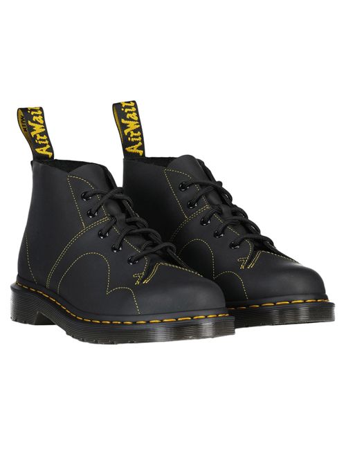 DR. MARTENS Stivaletti Church Greasy DR. MARTENS | 41089001